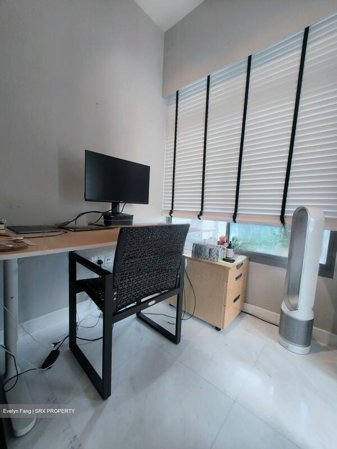 Starlight Suites (D9), Apartment #480827501